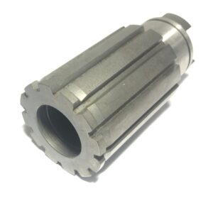 SLEEVE - BCS - 56420975 - Image 2