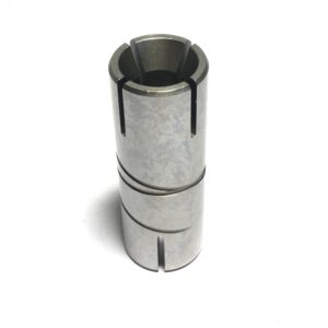DUPLEX BLADE PIN EXPANSION BUSH - BCS - 56427225 - Image 1