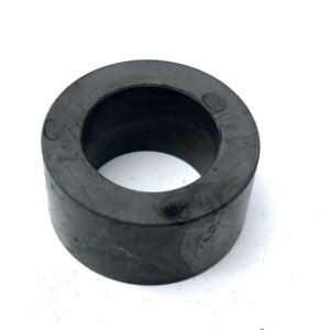 BUSHING DIAMETER 32 mm. - BCS - 56446718 - Image 1