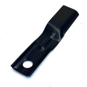 RIGHT KNIFE BLACK MATRA - BCS - 56492362N - Image 1