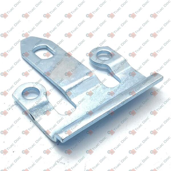 BCS56528756ZD