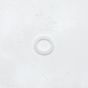 NYLON WASHER 30,2x44x4 - BCS - 57371049 - Image 1