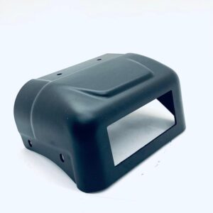 LEFT AND REAR RIGHT HEADLIGHT SUPPORT - BCS - 57374134 - Image 1
