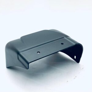 LEFT AND REAR RIGHT HEADLIGHT SUPPORT - BCS - 57374134 - Image 2