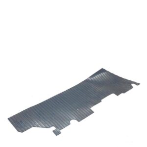 FOOTBOARD CARPET - BCS - 57374328 - Image 1
