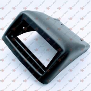 LEFT AND REAR RIGHT HEADLIGHT SUPPORT - BCS - 57375345 - Image 2