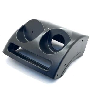 LIGHT SUPPORT - BCS - 57376623 - Image 1