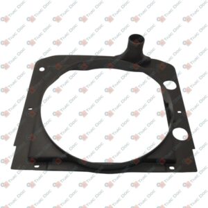 RADIATOR CONVEYOR - BCS - 573A0854 - Image 1
