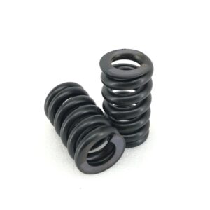 COMPRESS SPRING 5,5x26x46 - BCS - 58002430N - Image 1