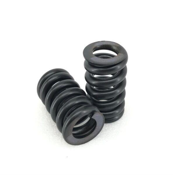 BCS58002430N