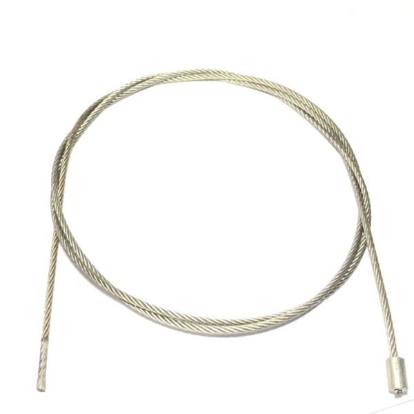 BCS58020408