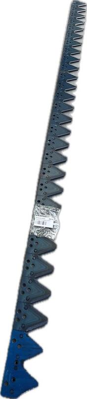 BCS58027093T