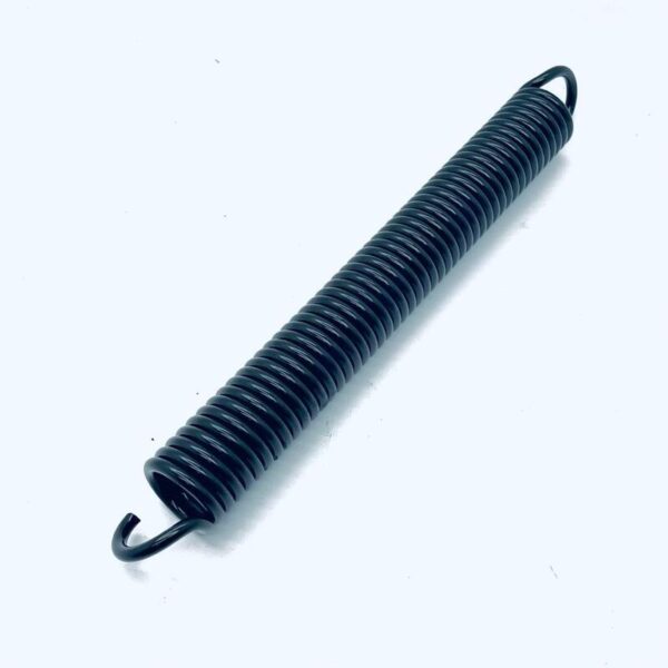 BCS58028772N