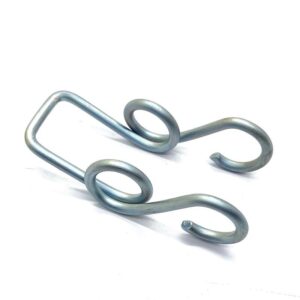 HOOK - BCS - 58050639 - Image 1