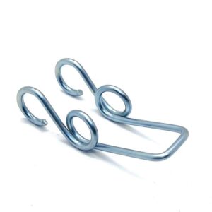 HOOK - BCS - 58050652 - Image 1