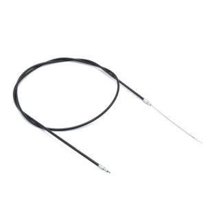 ROPE - BCS - 58056812 - Image 1
