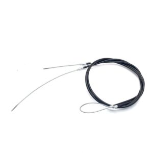 ROPE - BCS - 58056849 - Image 1