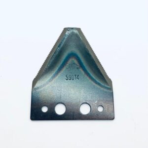 LAMA SECTION - BCS - 58059014 - Image 1