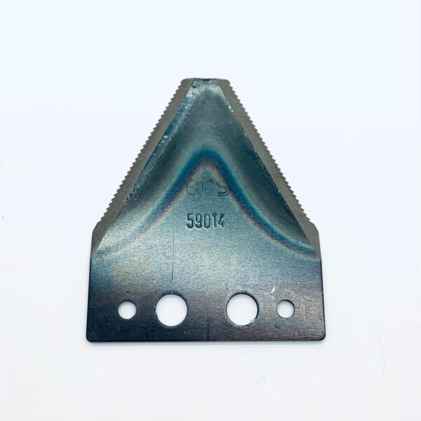 BCS58059014