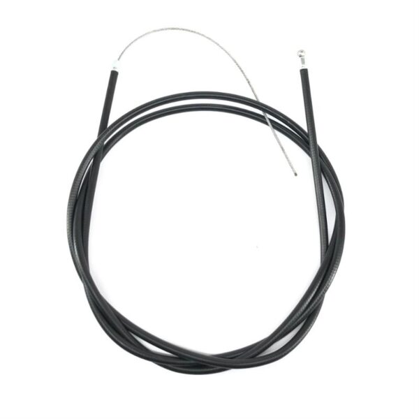 BCS58072074