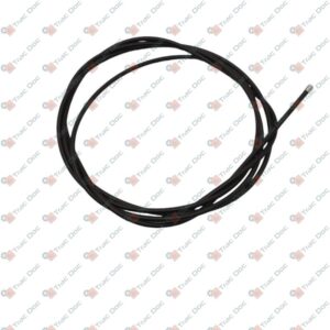 SHEATH FOR STEEL ROPE - BCS - 58073167 - Image 1