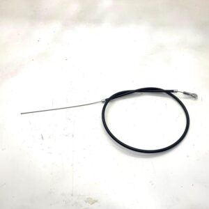 ACCELERATOR ROPE - BCS - 58092764 - Image 1