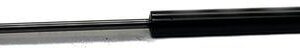 HOOD GAS SPRING - BCS - 58092972 - Image 1