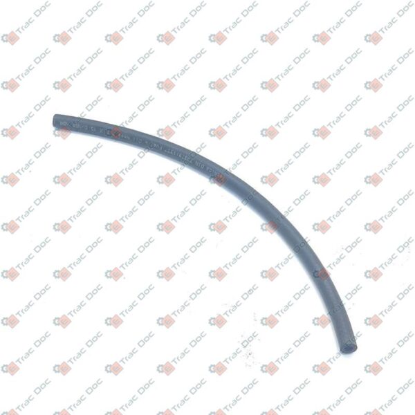 BCS580A0677