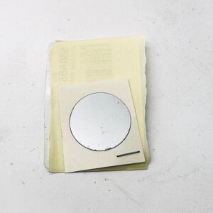 KNOB ADHESIVE - BCS - 580A0855 - Image 1