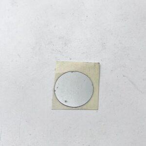 REVERSE LEVER ADHESIVE - BCS - 580A0858 - Image 1