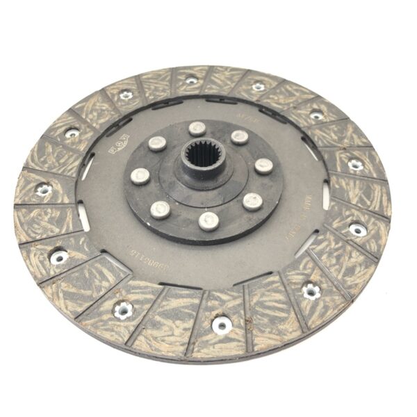BCS580A2090