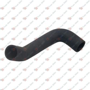 RADIATOR SLEEVE - BCS - 580A2754 - Image 1