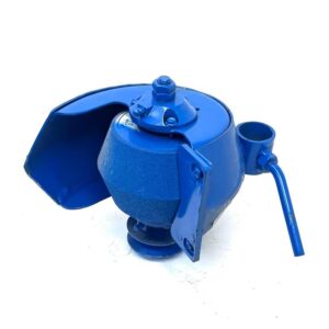 SPARE BLADE SHARPENER D.15 - BCS - 58127658 - Image 1