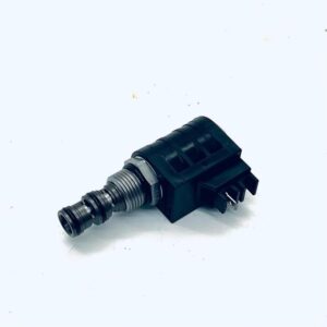 SOLENOID VALVE - BCS - 58170027 - Image 1