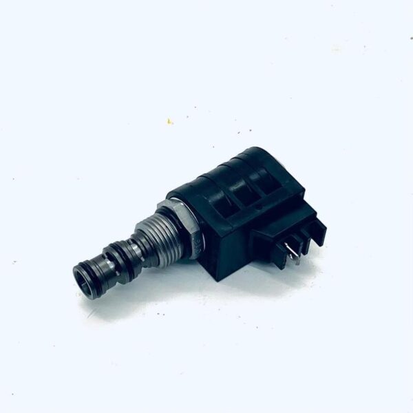 BCS58170027