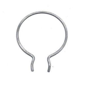 ELASTIC RING - BCS - 58170130 - Image 1