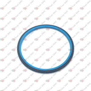 SEALING RING KIT - BCS - 58170443 - Image 1