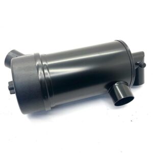 COMPLETE AIR FILTER - BCS - 58171749 - Image 1