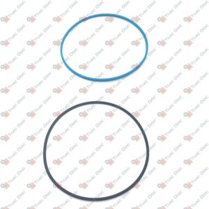 SEALING RING KIT - BCS - 58172400 - Image 1