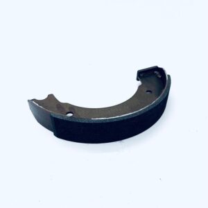 BRAKE SHOE - BCS - 58172717 - Image 1