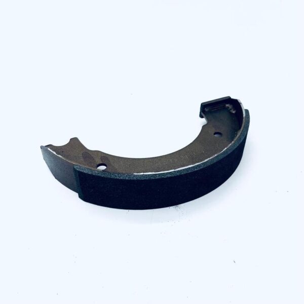 BCS58172717_1