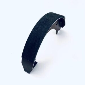 BRAKE SHOE - BCS - 58172717 - Image 2