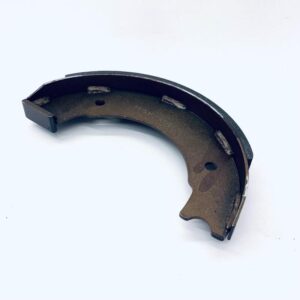 BRAKE SHOE - BCS - 58172717 - Image 3