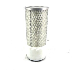 EXTERNAL AIR FILTER - BCS - 58172773 - Image 1