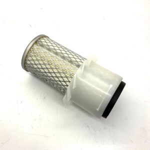 EXTERNAL AIR FILTER - BCS - 58172999 - Image 1