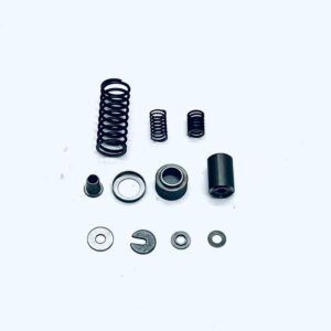 INTERIOR PARTICULAR KITS - BCS - 58173226 - Image 1