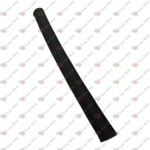 HOSE - BCS - 58173506 - Image 1