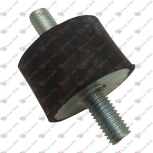 SILENT BLOCK - BCS - 58174608 - Image 1