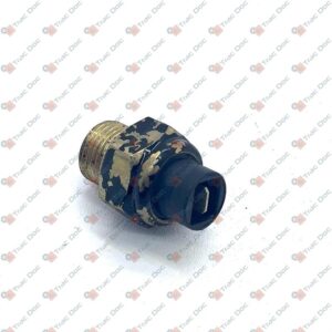 SWITCH BULB - BCS - 58179276 - Image 1