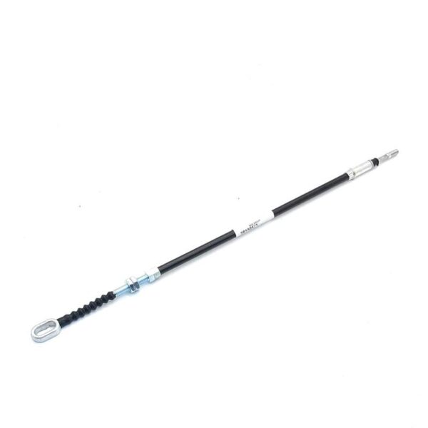 BCS581A0471